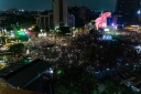 Filename=EUM20260630DEP138.JPG
Filesize=97KiB
Dimensions=1600x1066
Date added=Jun 30, 2026 EUM20260630DEP138.JPG