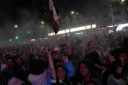 Filename=EUM20260630DEP148.JPG
Filesize=43KiB
Dimensions=1347x898
Date added=Jun 30, 2026 EUM20260630DEP148.JPG