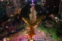 Filename=EUM20260630DEP164.JPG
Filesize=65KiB
Dimensions=970x647
Date added=Jun 30, 2026 EUM20260630DEP164.JPG