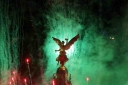 Filename=EUM20260630DEP180.JPG
Filesize=40KiB
Dimensions=1077x718
Date added=Jun 30, 2026 EUM20260630DEP180.JPG