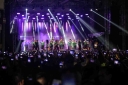 Filename=EUM20260630DEP182.JPG
Filesize=69KiB
Dimensions=1438x959
Date added=Jun 30, 2026 EUM20260630DEP182.JPG