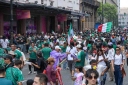 Filename=EUM20260630DEP45.JPG
Filesize=103KiB
Dimensions=1278x852
Date added=Jun 30, 2026 EUM20260630DEP45.JPG