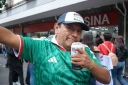 Filename=EUM20260630DEP47.JPG
Filesize=64KiB
Dimensions=1278x852
Date added=Jun 30, 2026 EUM20260630DEP47.JPG