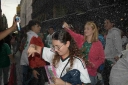 Filename=EUM20260630DEP50.JPG
Filesize=72KiB
Dimensions=1278x852
Date added=Jun 30, 2026 EUM20260630DEP50.JPG