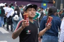 Filename=EUM20260630DEP51.JPG
Filesize=65KiB
Dimensions=1278x852
Date added=Jun 30, 2026 EUM20260630DEP51.JPG