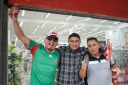 Filename=EUM20260630DEP52.JPG
Filesize=74KiB
Dimensions=1278x852
Date added=Jun 30, 2026 EUM20260630DEP52.JPG