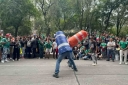 Filename=EUM20260630DEP53.JPG
Filesize=60KiB
Dimensions=970x647
Date added=Jun 30, 2026 EUM20260630DEP53.JPG