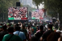 Filename=EUM20260630DEP57.JPG
Filesize=70KiB
Dimensions=1150x767
Date added=Jun 30, 2026 EUM20260630DEP57.JPG