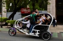 Filename=EUM20260630DEP58.JPG
Filesize=65KiB
Dimensions=1278x852
Date added=Jun 30, 2026 EUM20260630DEP58.JPG