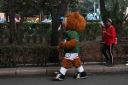 Filename=EUM20260630DEP63.JPG
Filesize=53KiB
Dimensions=1150x767
Date added=Jun 30, 2026 EUM20260630DEP63.JPG