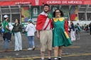 Filename=EUM20260630DEP69.JPG
Filesize=53KiB
Dimensions=924x616
Date added=Jun 30, 2026 EUM20260630DEP69.JPG