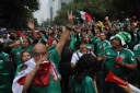 Filename=EUM20260630DEP75.JPG
Filesize=86KiB
Dimensions=1497x998
Date added=Jun 30, 2026 EUM20260630DEP75.JPG