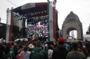 Filename=EUM20260630DEP76.JPG
Filesize=88KiB
Dimensions=1497x998
Date added=Jun 30, 2026 EUM20260630DEP76.JPG