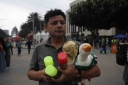Filename=EUM20260630DEP78.JPG
Filesize=50KiB
Dimensions=1497x998
Date added=Jun 30, 2026 EUM20260630DEP78.JPG