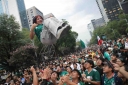 Filename=EUM20260630DEP79.JPG
Filesize=91KiB
Dimensions=1497x998
Date added=Jun 30, 2026 EUM20260630DEP79.JPG