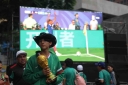 Filename=EUM20260630DEP80.JPG
Filesize=54KiB
Dimensions=1347x898
Date added=Jun 30, 2026 EUM20260630DEP80.JPG