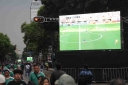 Filename=EUM20260630DEP81.JPG
Filesize=56KiB
Dimensions=1347x898
Date added=Jun 30, 2026 EUM20260630DEP81.JPG