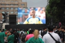 Filename=EUM20260630DEP83.JPG
Filesize=63KiB
Dimensions=1347x898
Date added=Jun 30, 2026 EUM20260630DEP83.JPG