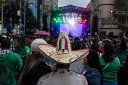 Filename=EUM20260630DEP88.JPG
Filesize=77KiB
Dimensions=1435x957
Date added=Jun 30, 2026 EUM20260630DEP88.JPG