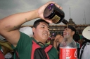 Filename=EUM20260630DEP92.JPG
Filesize=53KiB
Dimensions=1278x852
Date added=Jun 30, 2026 EUM20260630DEP92.JPG