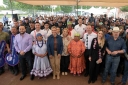 Filename=EUM20260702NAC11.JPG
Filesize=1955KiB
Dimensions=2048x1365
Date added=Jul 02, 2026 EUM20260702NAC11.JPG
