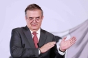 Filename=EUM20260702POL06.JPG
Filesize=1122KiB
Dimensions=2048x1365
Date added=Jul 02, 2026 EUM20260702POL06.JPG