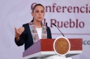 Filename=EUM20260702POL08.JPG
Filesize=1218KiB
Dimensions=2048x1365
Date added=Jul 02, 2026 EUM20260702POL08.JPG