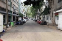 EUM20260702SOC11.JPG