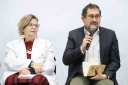 EUM20260702SOC12.JPG