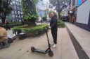 EUM20260702SOC15.JPG