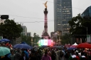 Filename=EUM20260702SOC23.JPG
Filesize=1575KiB
Dimensions=2048x1365
Date added=Jul 02, 2026 EUM20260702SOC23.JPG