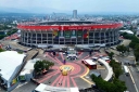 Filename=EUM20260703DEP16.JPG
Filesize=1801KiB
Dimensions=2048x1365
Date added=Jul 03, 2026 EUM20260703DEP16.JPG