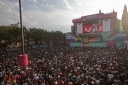 Filename=EUM20260703NAC01.JPG
Filesize=1826KiB
Dimensions=2048x1365
Date added=Jul 03, 2026 EUM20260703NAC01.JPG