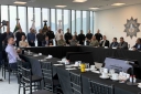 Filename=EUM20260703NAC02.JPG
Filesize=1613KiB
Dimensions=2048x1365
Date added=Jul 03, 2026 EUM20260703NAC02.JPG