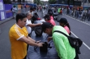 Filename=EUM20260703SOC08.JPG
Filesize=1509KiB
Dimensions=2048x1365
Date added=Jul 03, 2026 EUM20260703SOC08.JPG