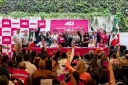EUM20260704POL01.JPG