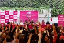 EUM20260704POL03.JPG