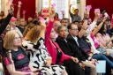EUM20260704POL04.JPG