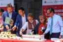 Filename=EUM20260704SOC02.JPG
Filesize=1523KiB
Dimensions=2048x1365
Date added=Jul 04, 2026 EUM20260704SOC02.JPG
