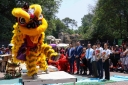 Filename=EUM20260704SOC03.JPG
Filesize=1935KiB
Dimensions=2048x1365
Date added=Jul 04, 2026 EUM20260704SOC03.JPG