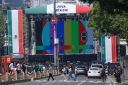 Filename=EUM20260704SOC05.JPG
Filesize=1800KiB
Dimensions=2048x1365
Date added=Jul 04, 2026 EUM20260704SOC05.JPG