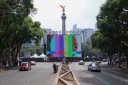Filename=EUM20260704SOC06.JPG
Filesize=1920KiB
Dimensions=2048x1365
Date added=Jul 04, 2026 EUM20260704SOC06.JPG