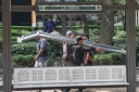 Filename=EUM20260704SOC07.JPG
Filesize=1784KiB
Dimensions=2048x1365
Date added=Jul 04, 2026 EUM20260704SOC07.JPG