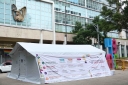 Filename=EUM20260704SOC09.JPG
Filesize=2007KiB
Dimensions=2048x1365
Date added=Jul 04, 2026 EUM20260704SOC09.JPG