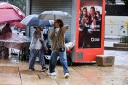 Filename=EUM20260704SOC13.JPG
Filesize=1935KiB
Dimensions=2048x1365
Date added=Jul 04, 2026 EUM20260704SOC13.JPG