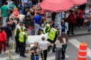 Filename=EUM20260704SOC16.JPG
Filesize=2237KiB
Dimensions=2048x1365
Date added=Jul 04, 2026 EUM20260704SOC16.JPG