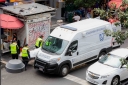 Filename=EUM20260704SOC18.JPG
Filesize=1880KiB
Dimensions=2048x1365
Date added=Jul 04, 2026 EUM20260704SOC18.JPG