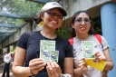 Filename=EUM20260704SOC22.JPG
Filesize=1612KiB
Dimensions=2048x1365
Date added=Jul 04, 2026 EUM20260704SOC22.JPG