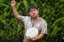 Filename=EUM20260704SOC23.JPG
Filesize=2108KiB
Dimensions=2048x1365
Date added=Jul 04, 2026 EUM20260704SOC23.JPG