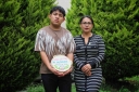 Filename=EUM20260704SOC24.JPG
Filesize=2254KiB
Dimensions=2048x1365
Date added=Jul 04, 2026 EUM20260704SOC24.JPG